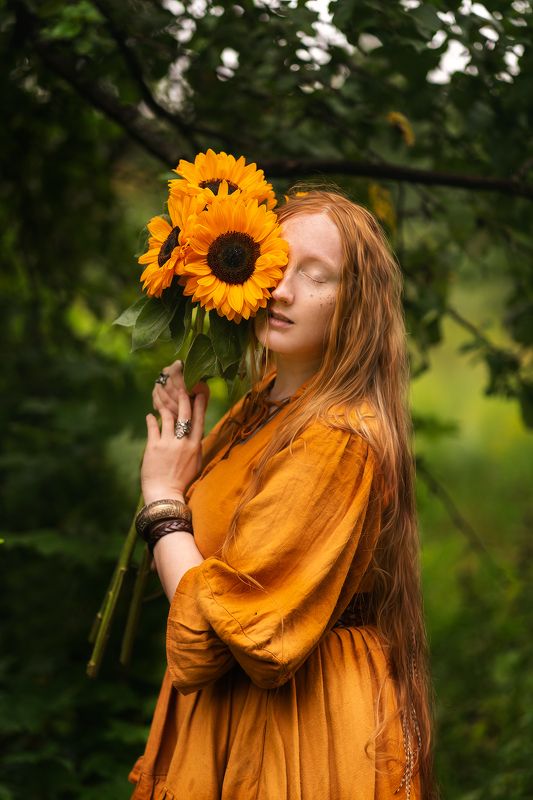 Рита фото превью