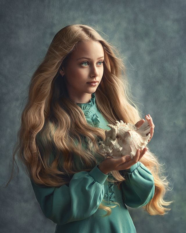 фото превью