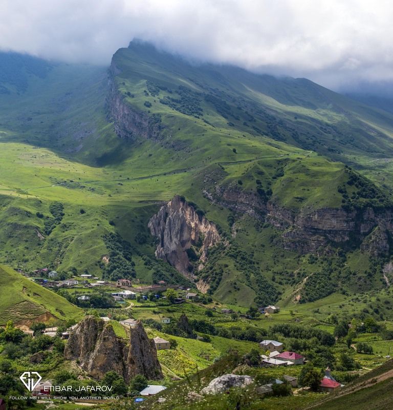 LAZA фото превью