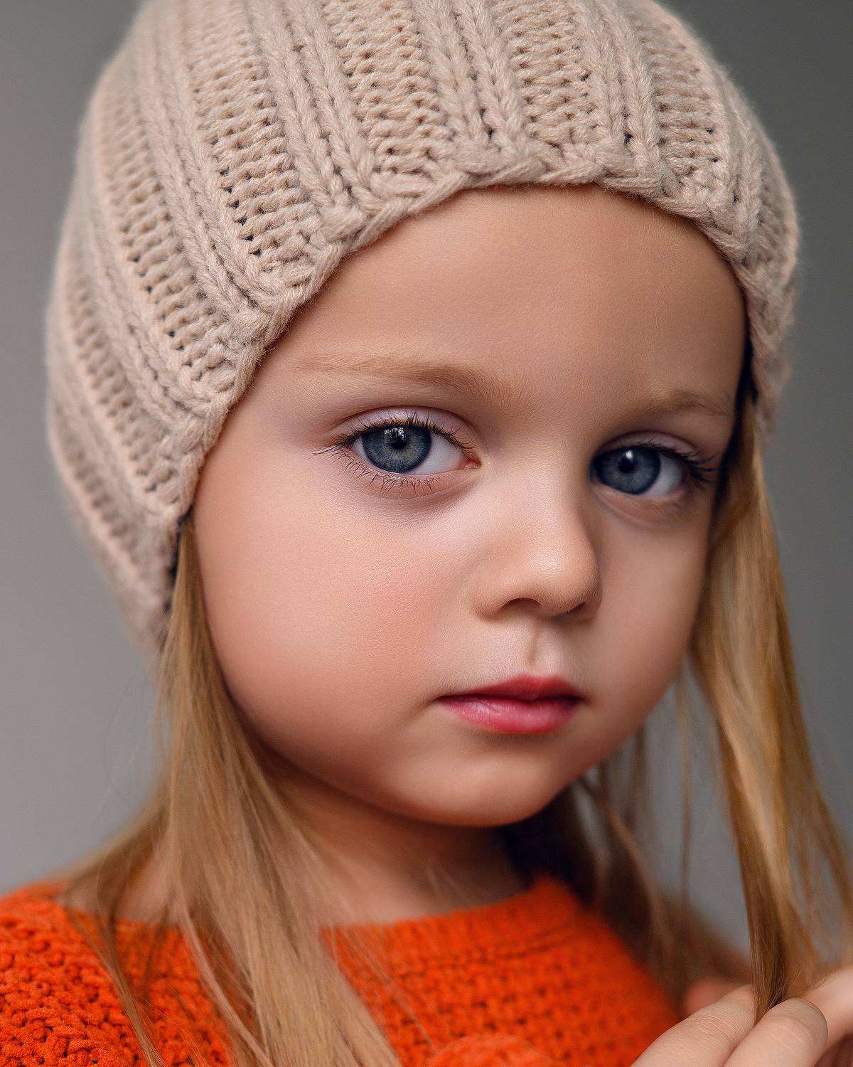 , Алексей Лазарев