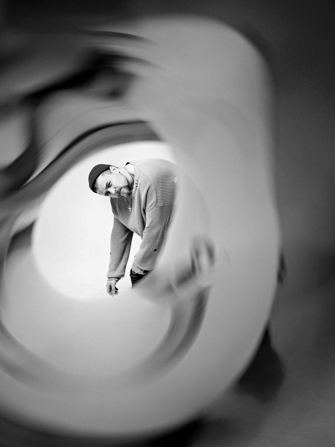 , Татьяна Павлова