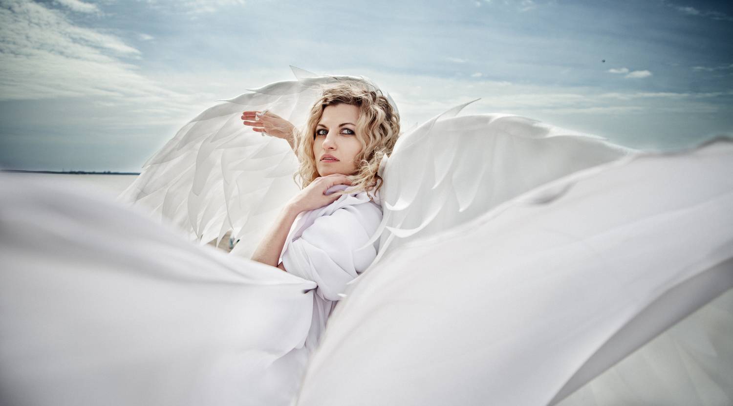 , Мартынова Ирина