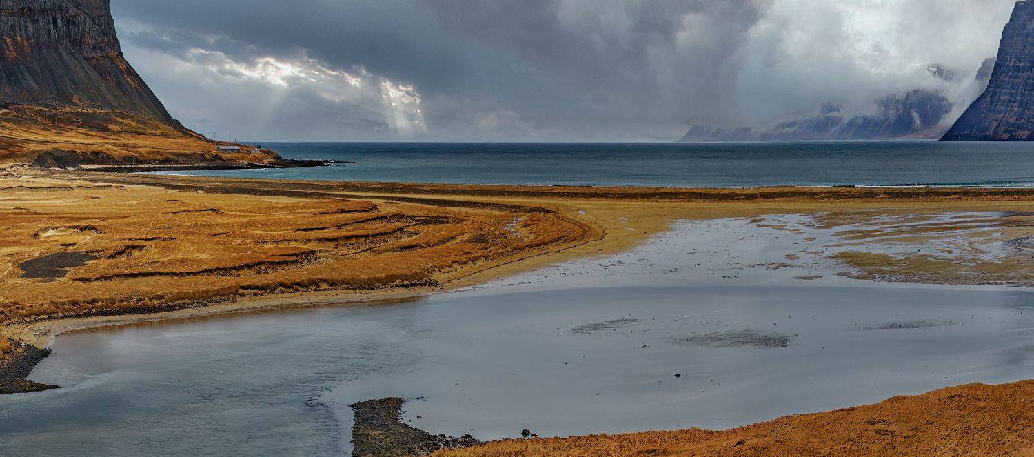 , Шварцман Евгений