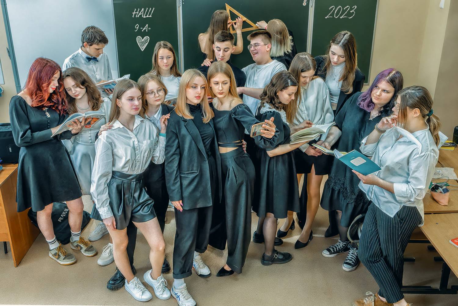 , Дмитрий Счеславский