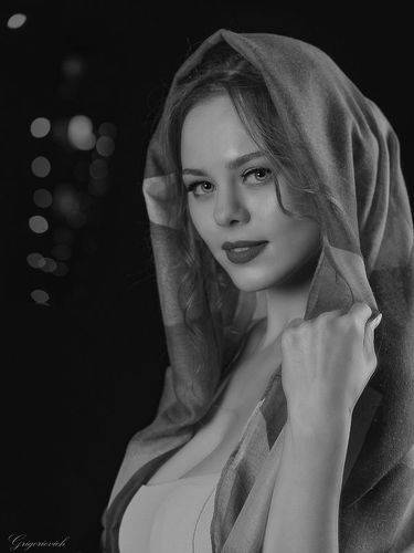 Светлана