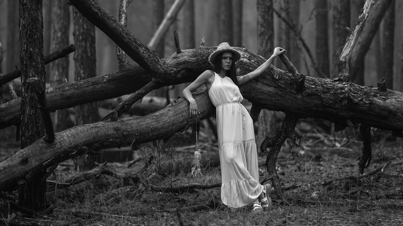 Александра фото превью