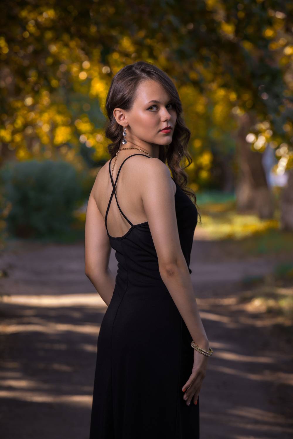 , Журавлёв Александр