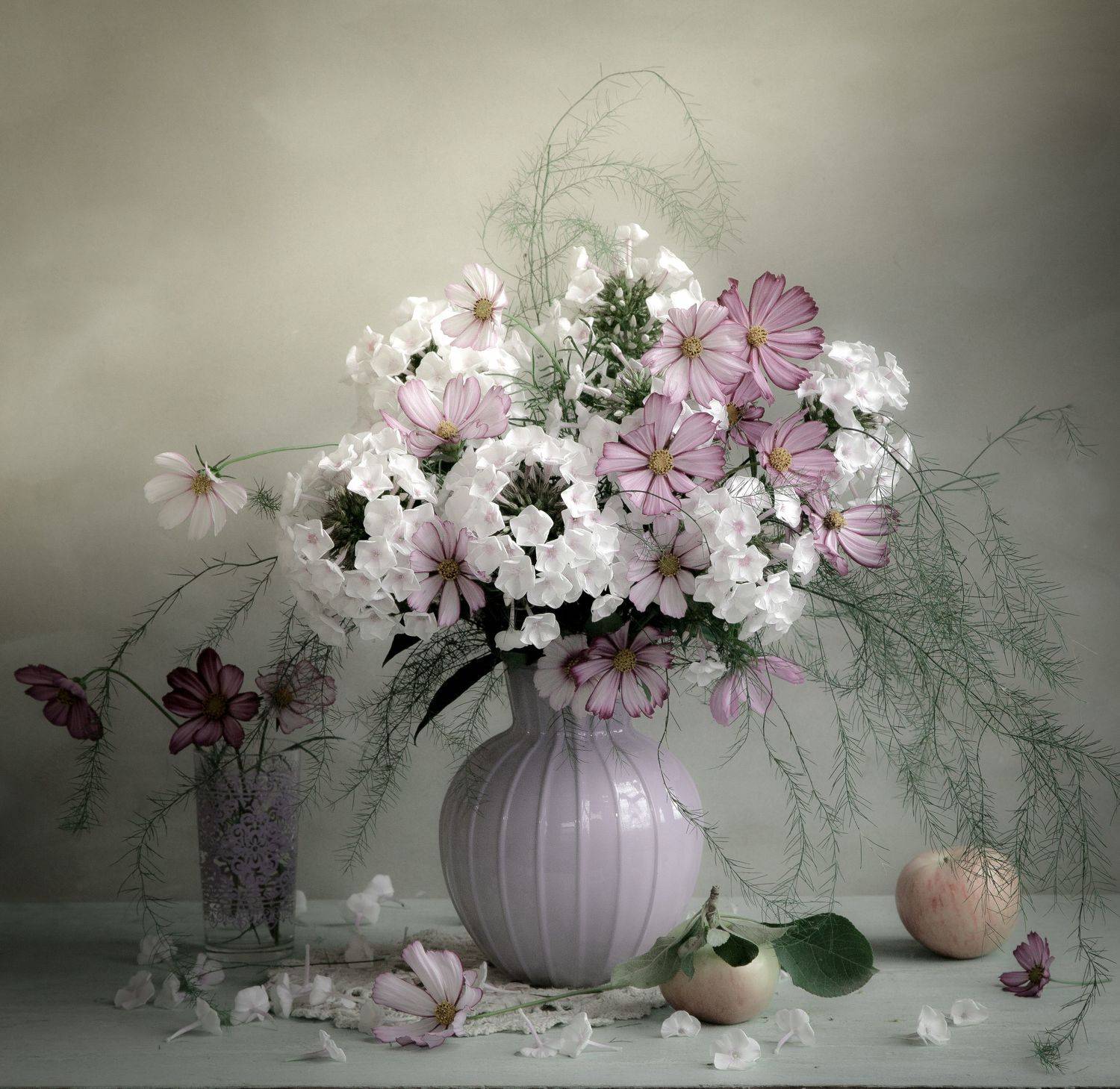 , Татьяна Назмутдинова