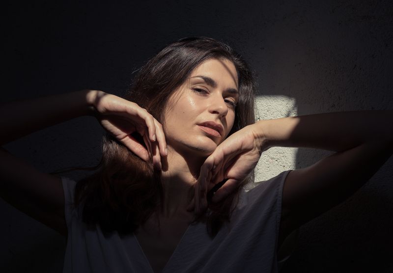 Диди фото превью