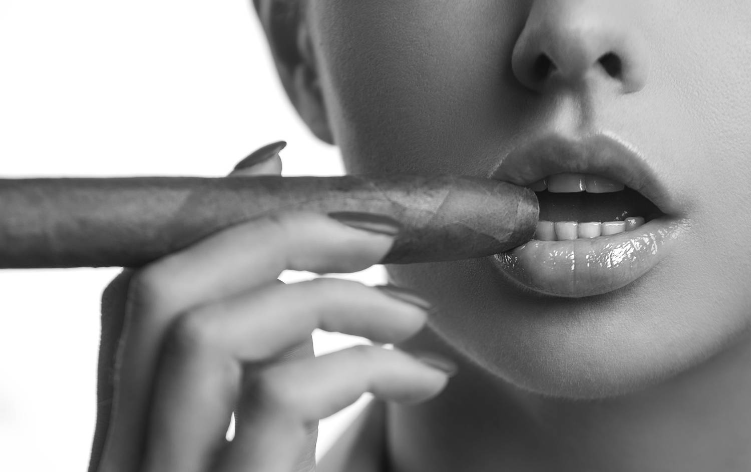 , Игорь Егоров