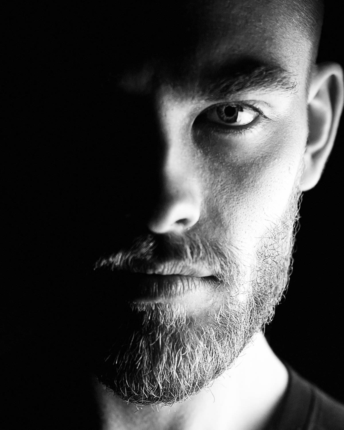 , Невмержицкий Валерий