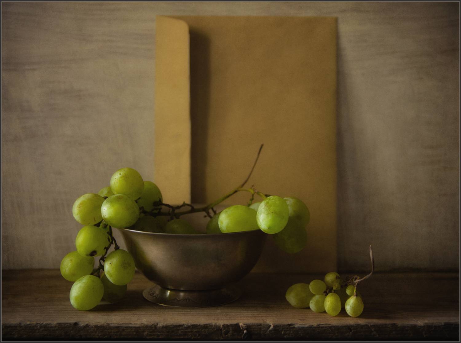 , Хромеев Александр