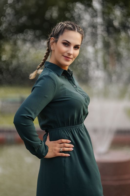 Daria фото превью