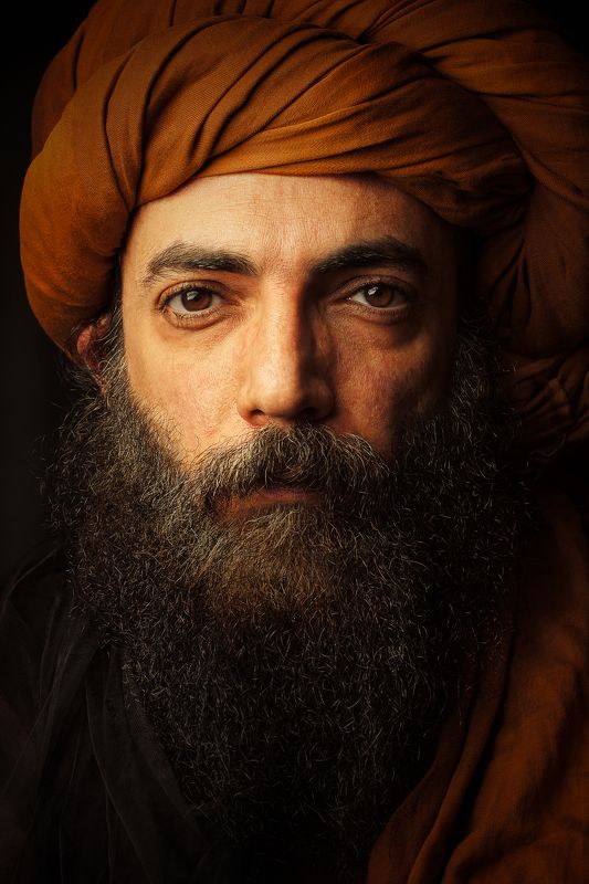 Mehdi mokhtari фото превью