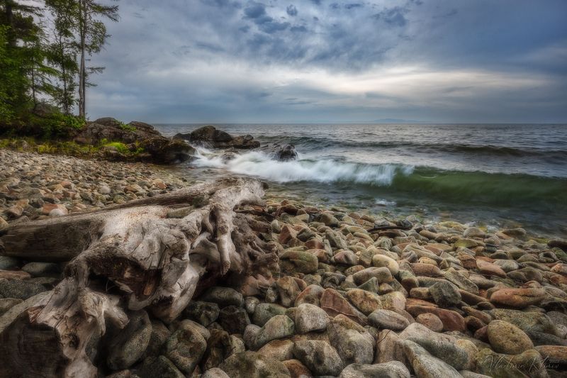 байкал *** фото превью