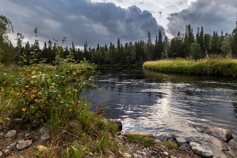 карелия *** фото превью