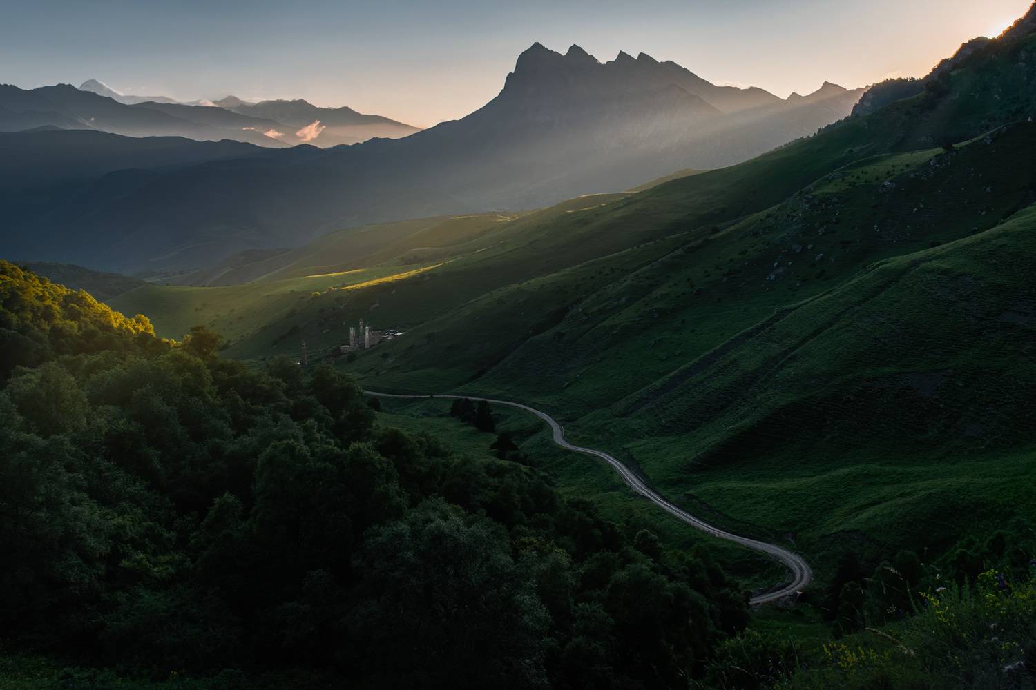 , Алиева Татьяна