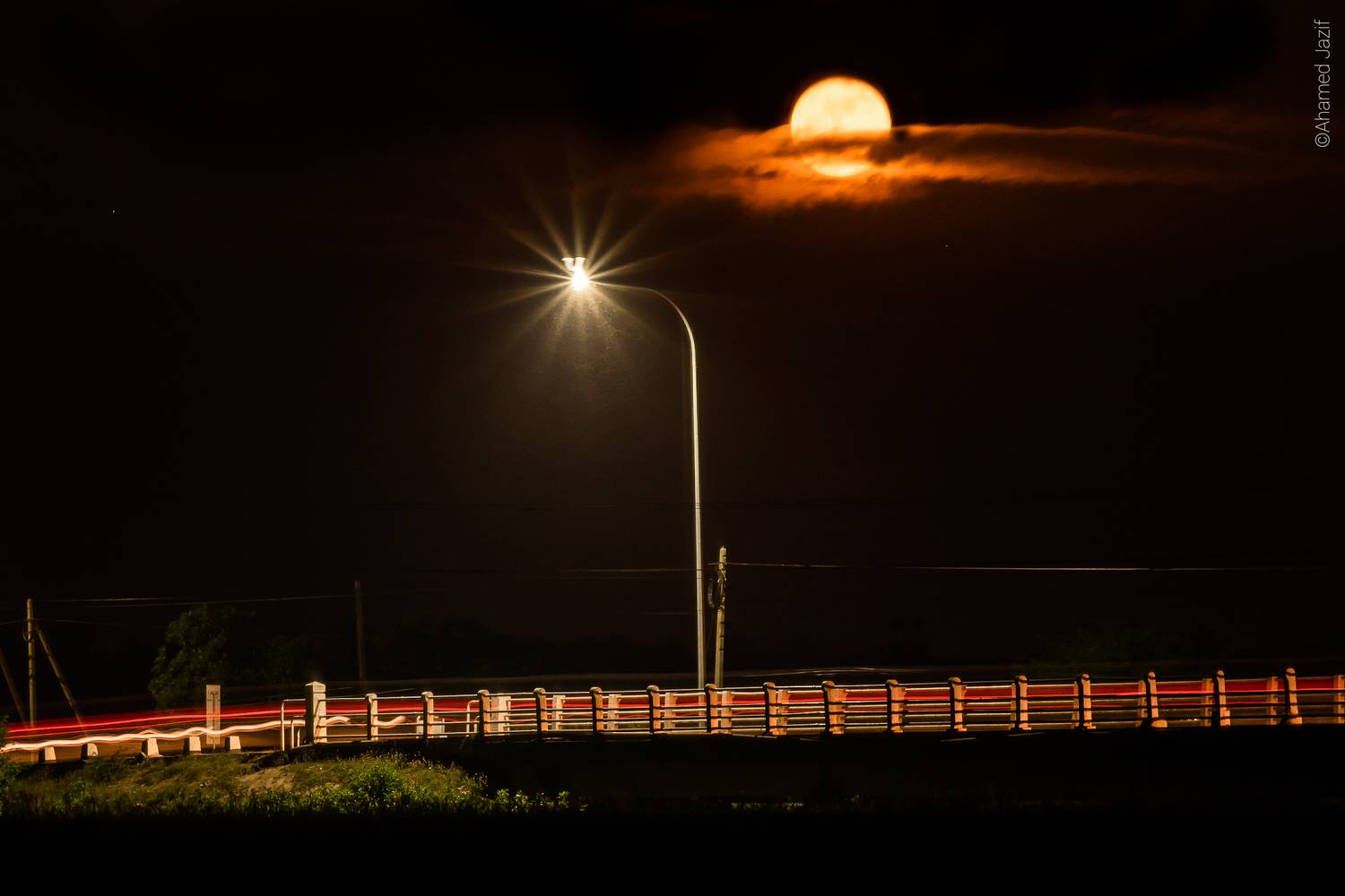 srilanka, ahamedjazif, gold, creative, jazif arab,  Ahamed Jazif