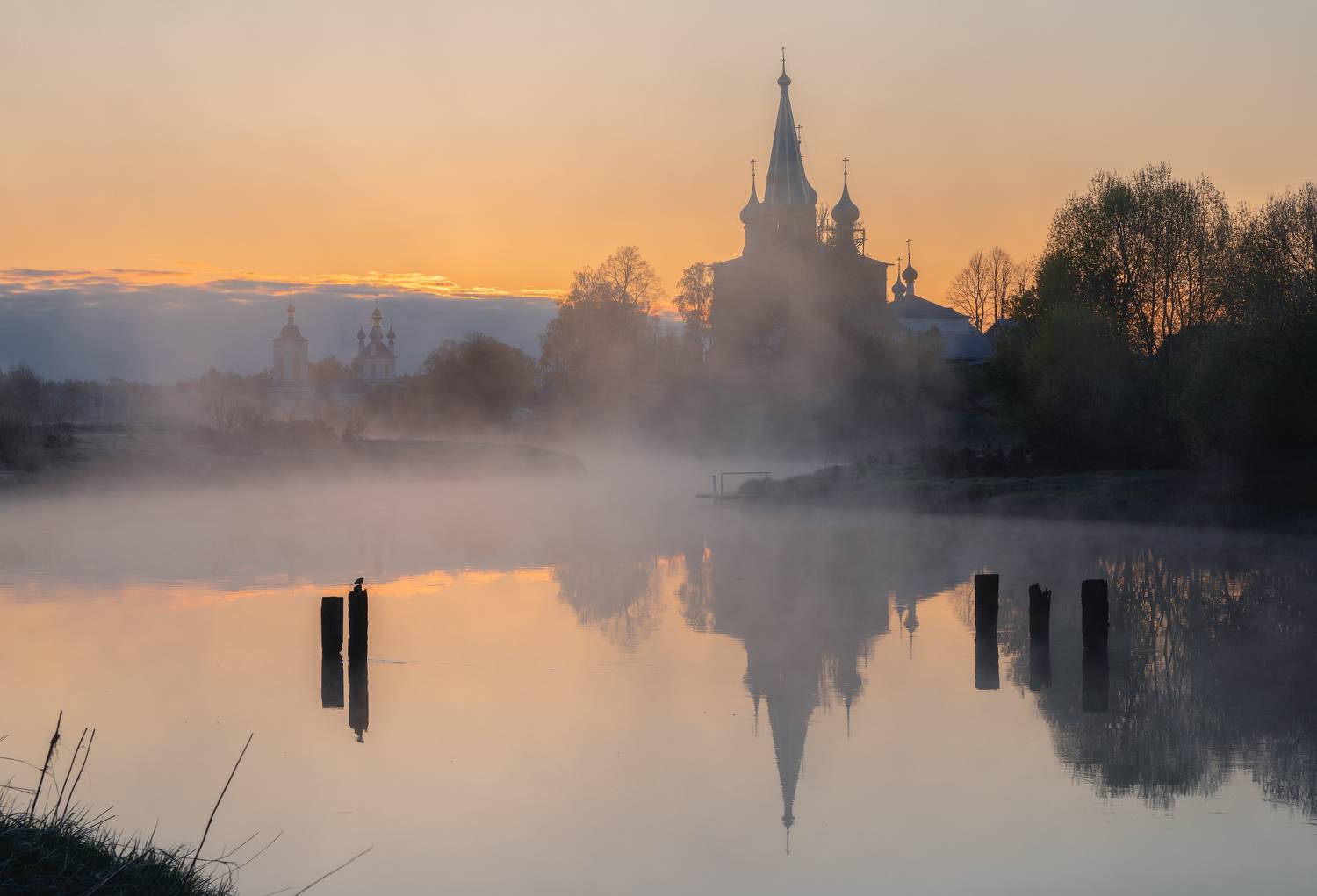 , Александр Писарев