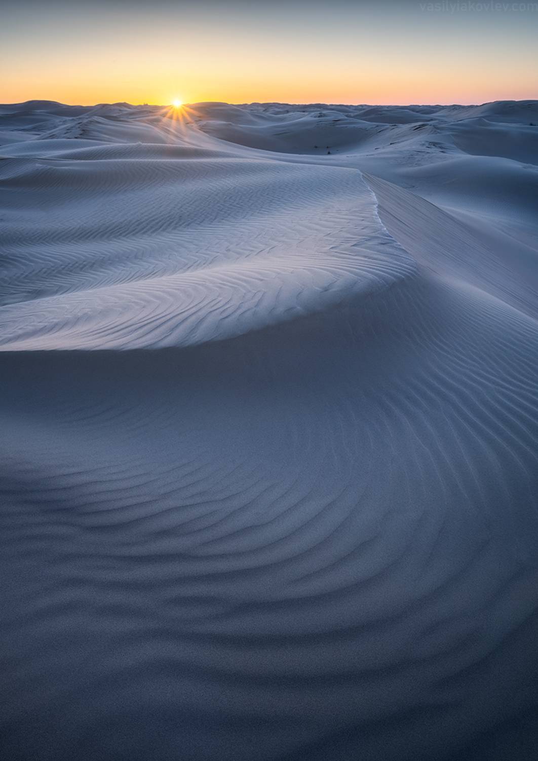 казахстан, фототур, мангистау, мангышлак, яковлевфототур, айракты, босжира, устюрт, карынжарык, Василий Яковлев