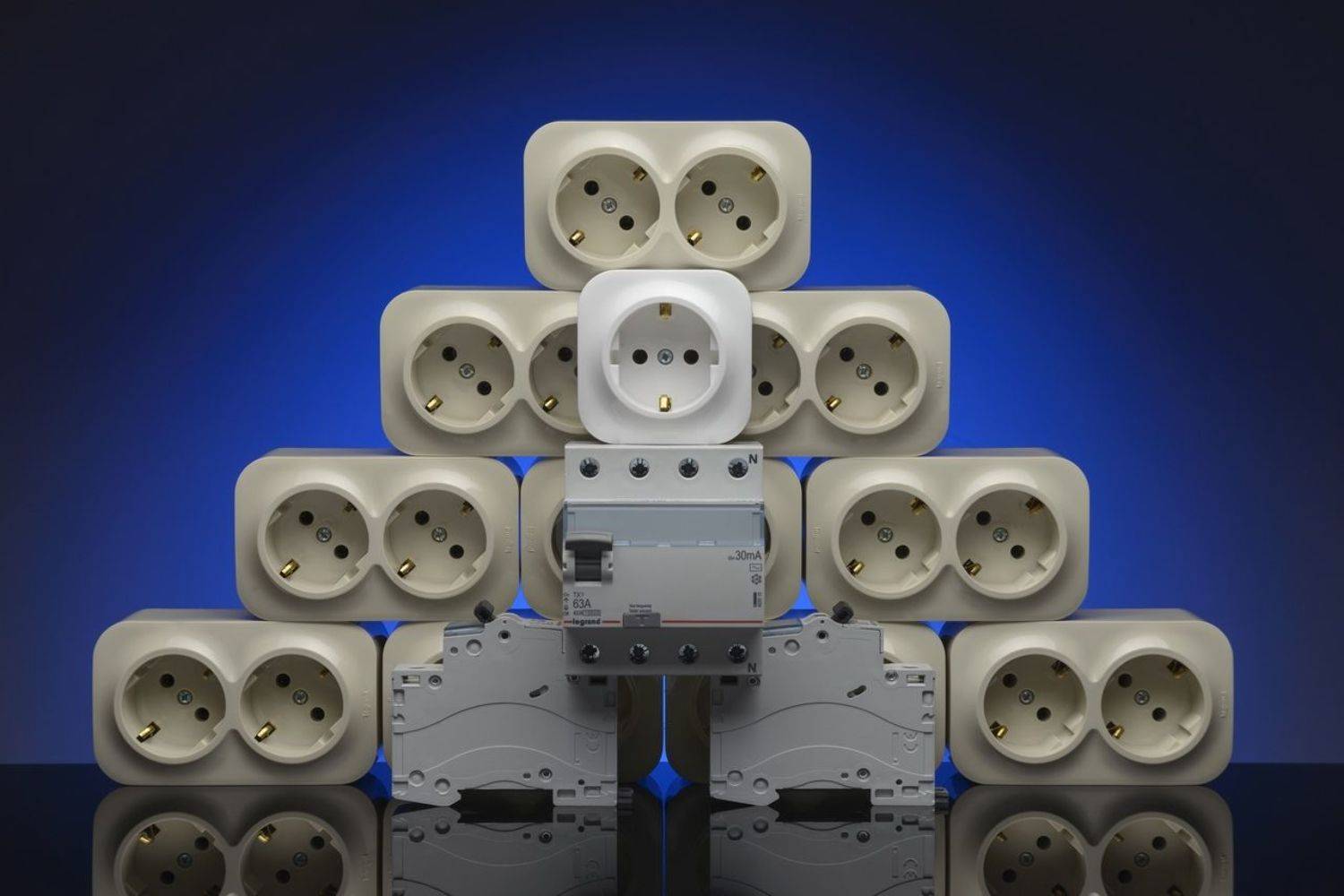 , Сизов Кирилл