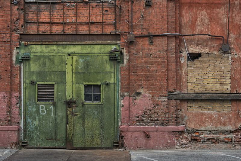 B-1 фото превью