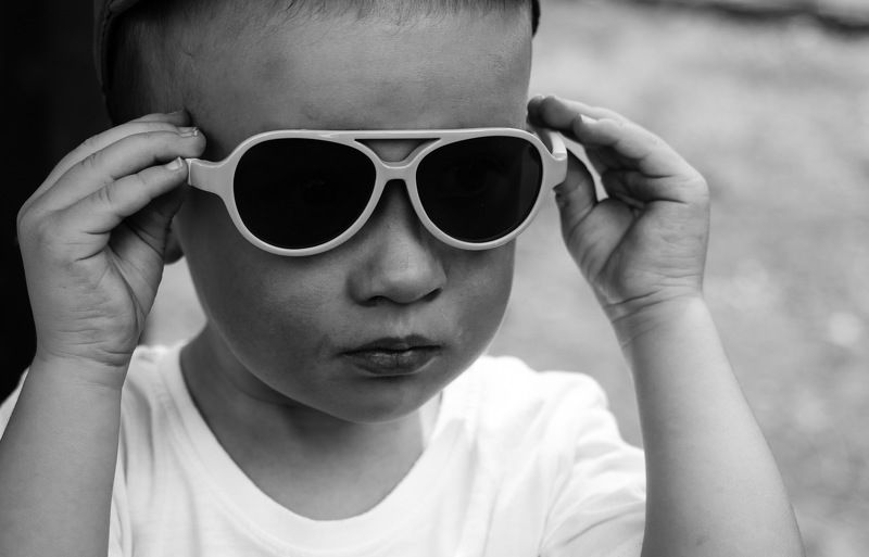 Style фото превью