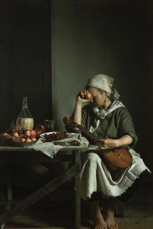 фото превью