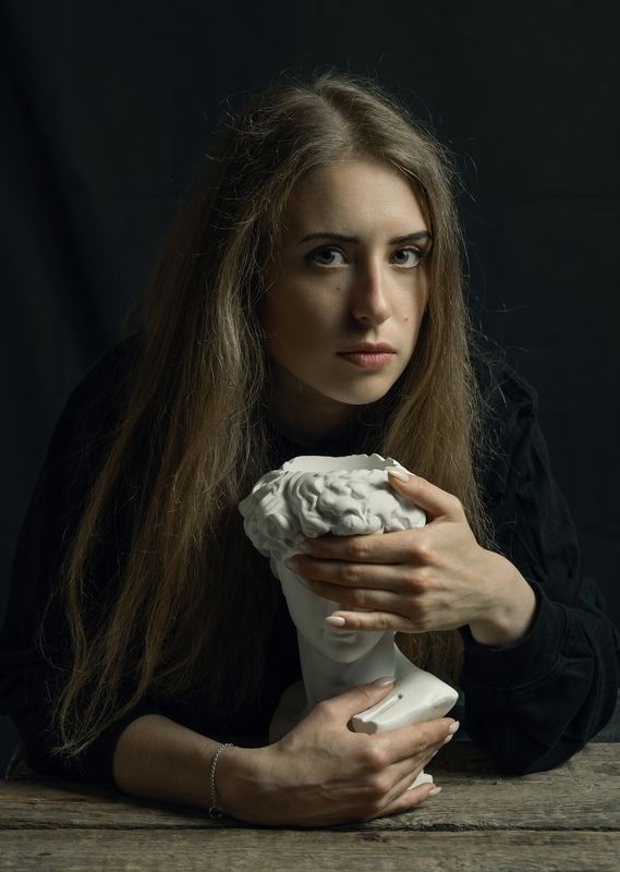 фото превью