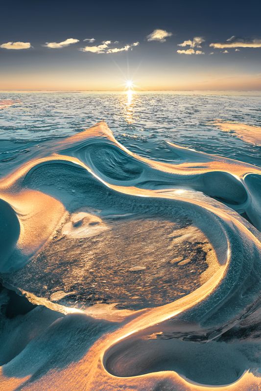 Baikal фото превью