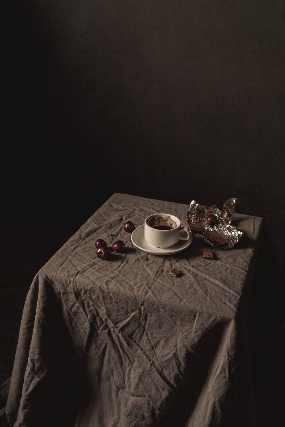 , Albina Bougartchev