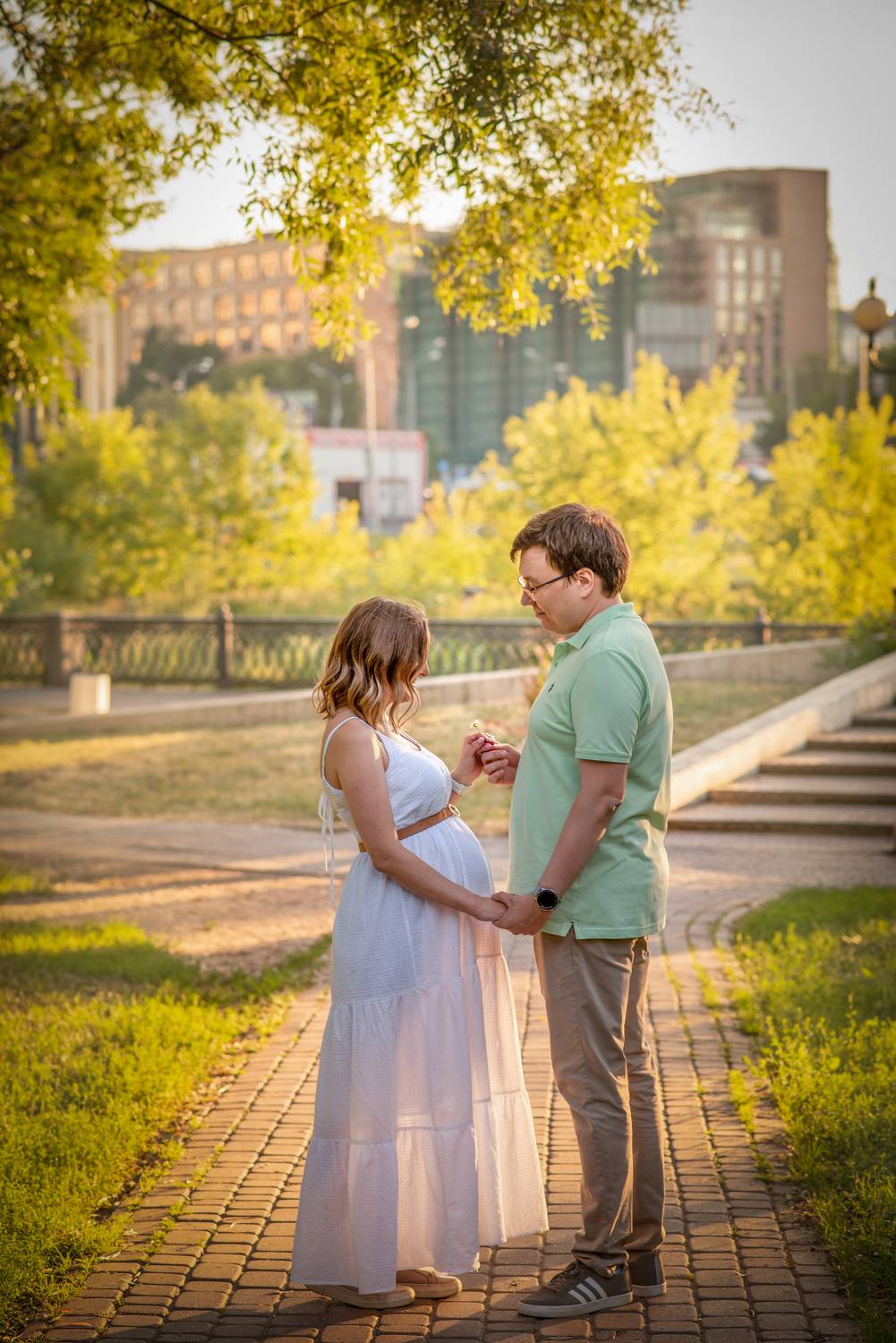 , Боровикова Анна