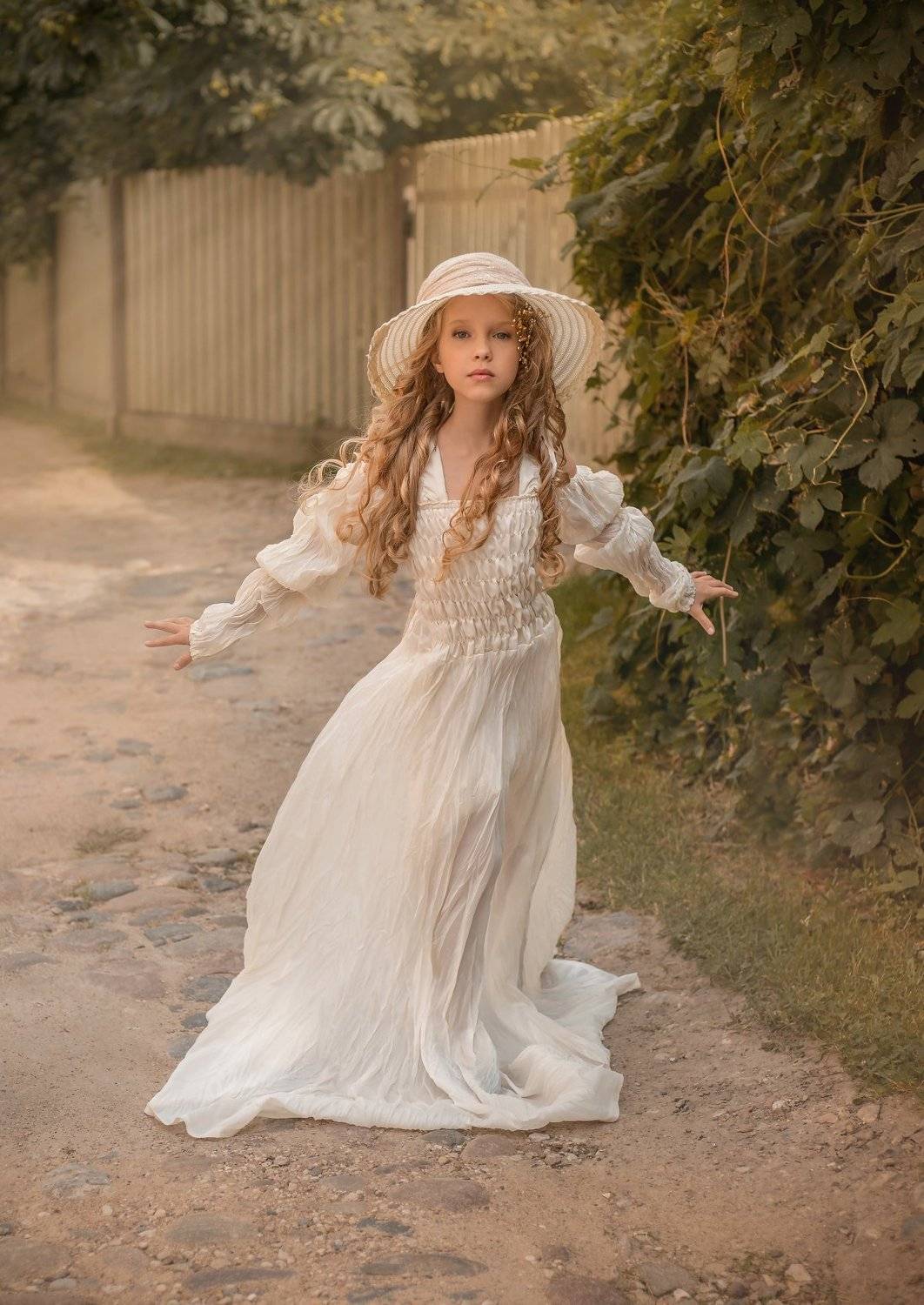 , ALEKSEI  MAKARENOK