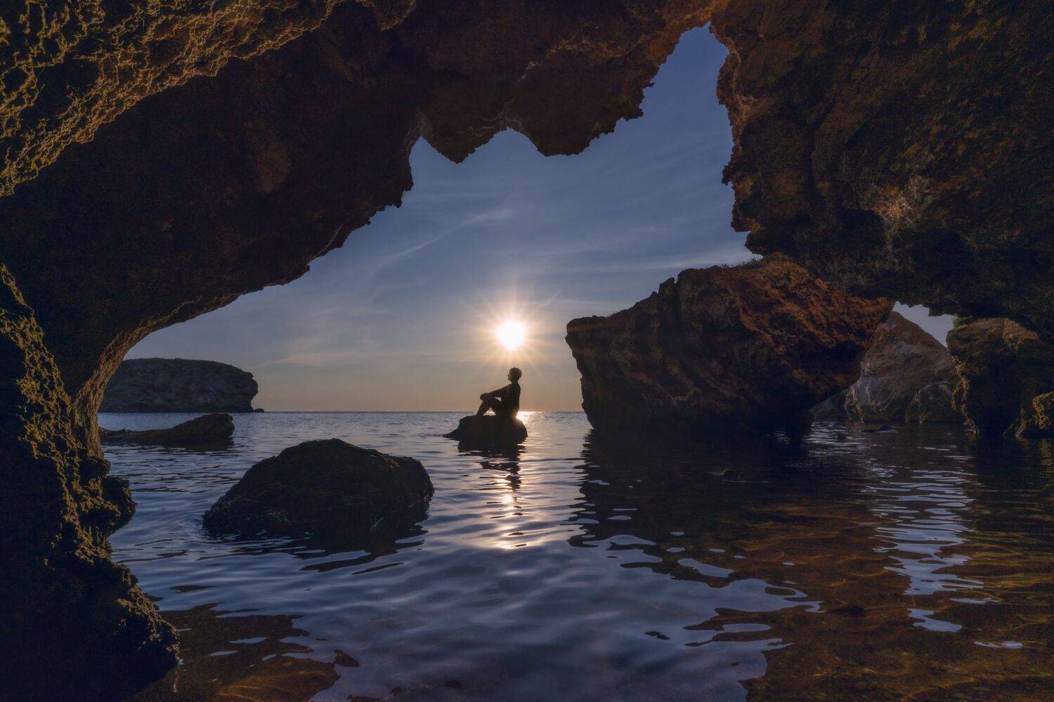 , Юлия Мальцева