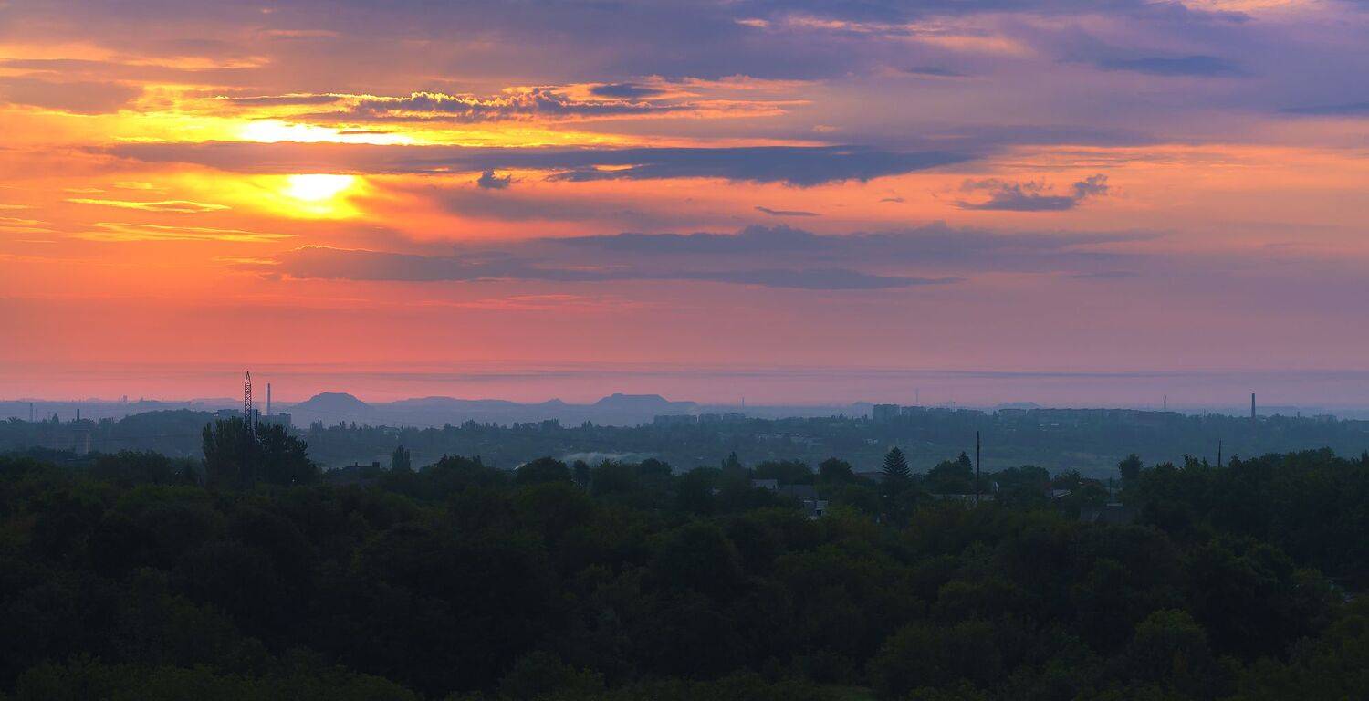 , Лысенко Сергей