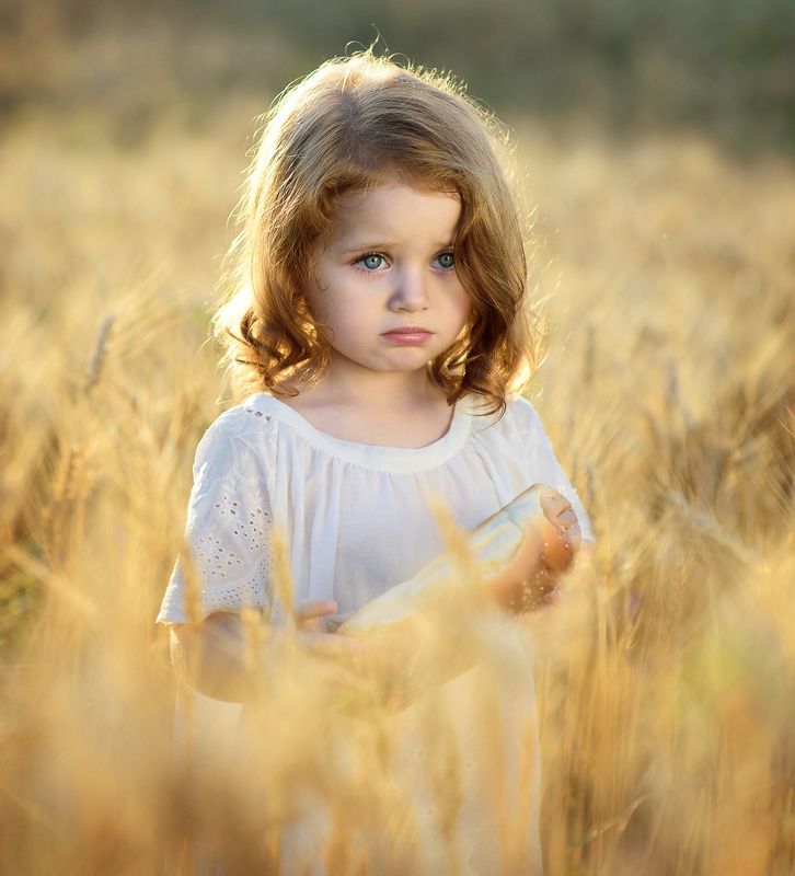 Анечка фото превью