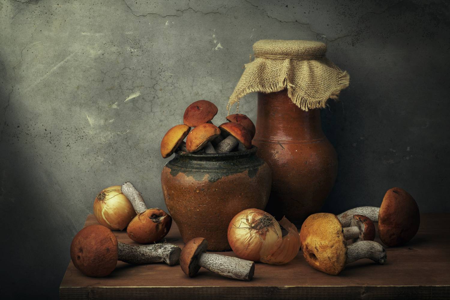 , Максим Вышарь