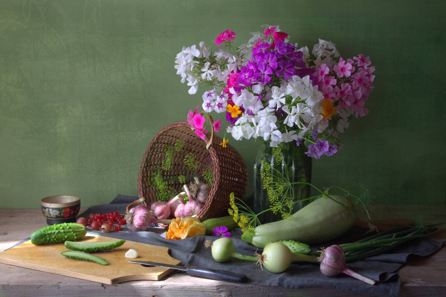 , Хохлова Наталья