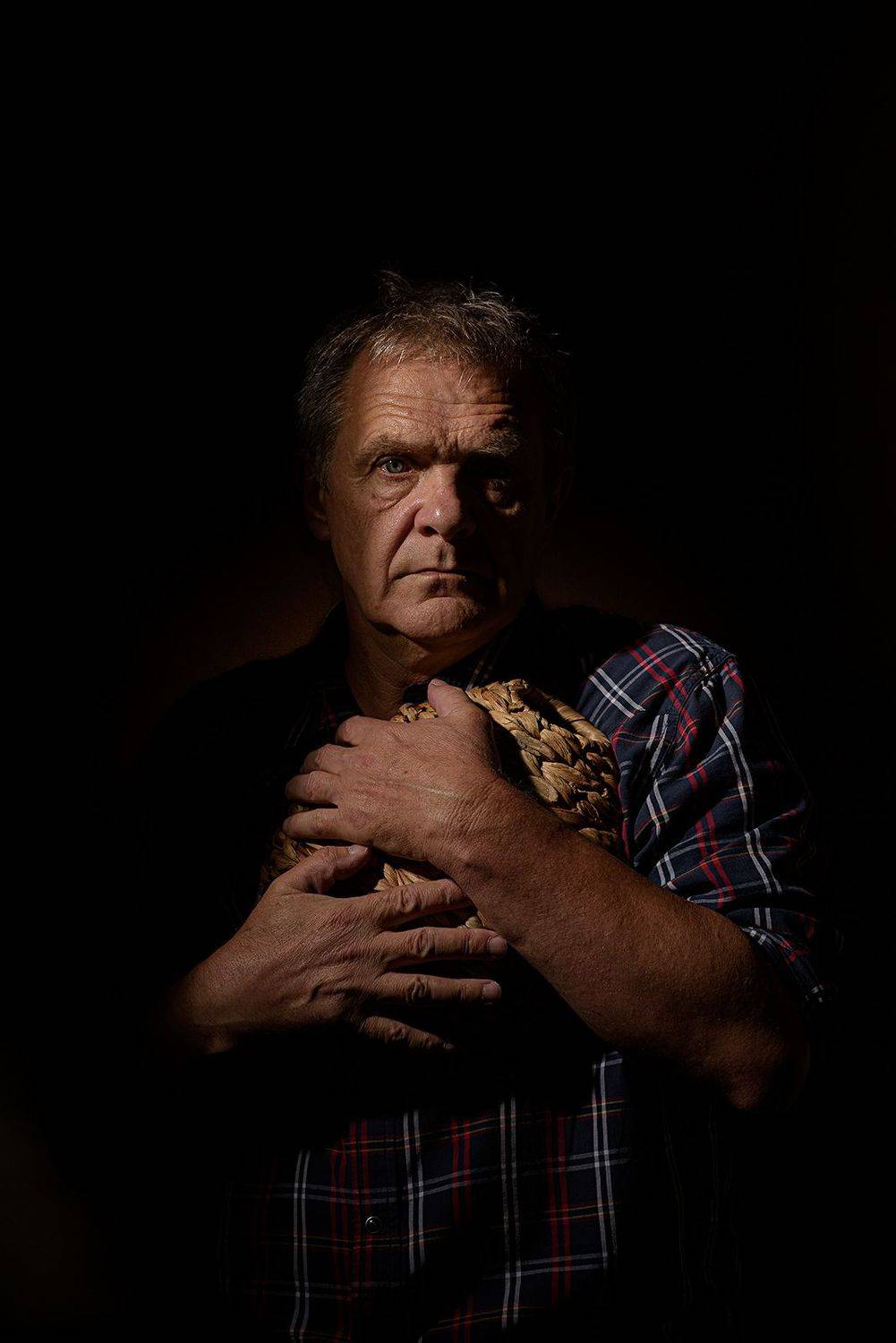 , Булычев Анатолий