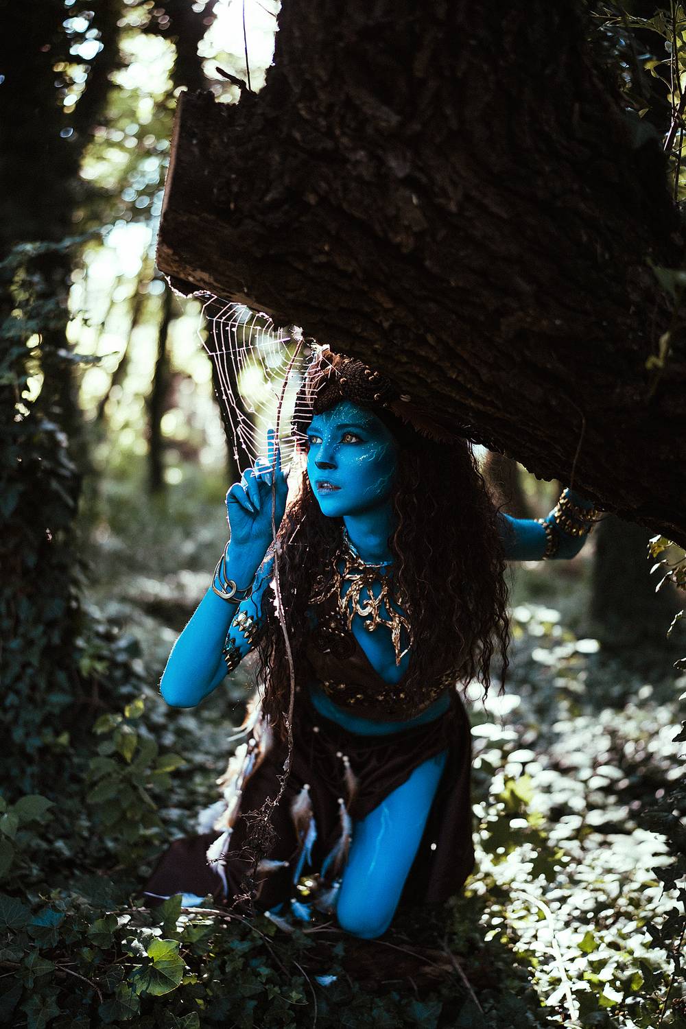 , Максим Гринченко