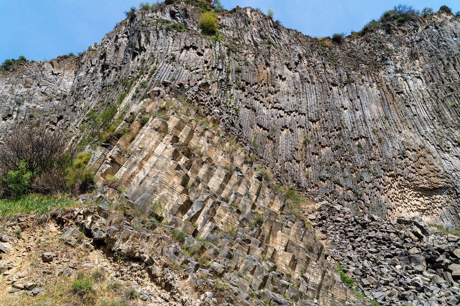 Армения,природа, симфония в кадре, Лариса Дука