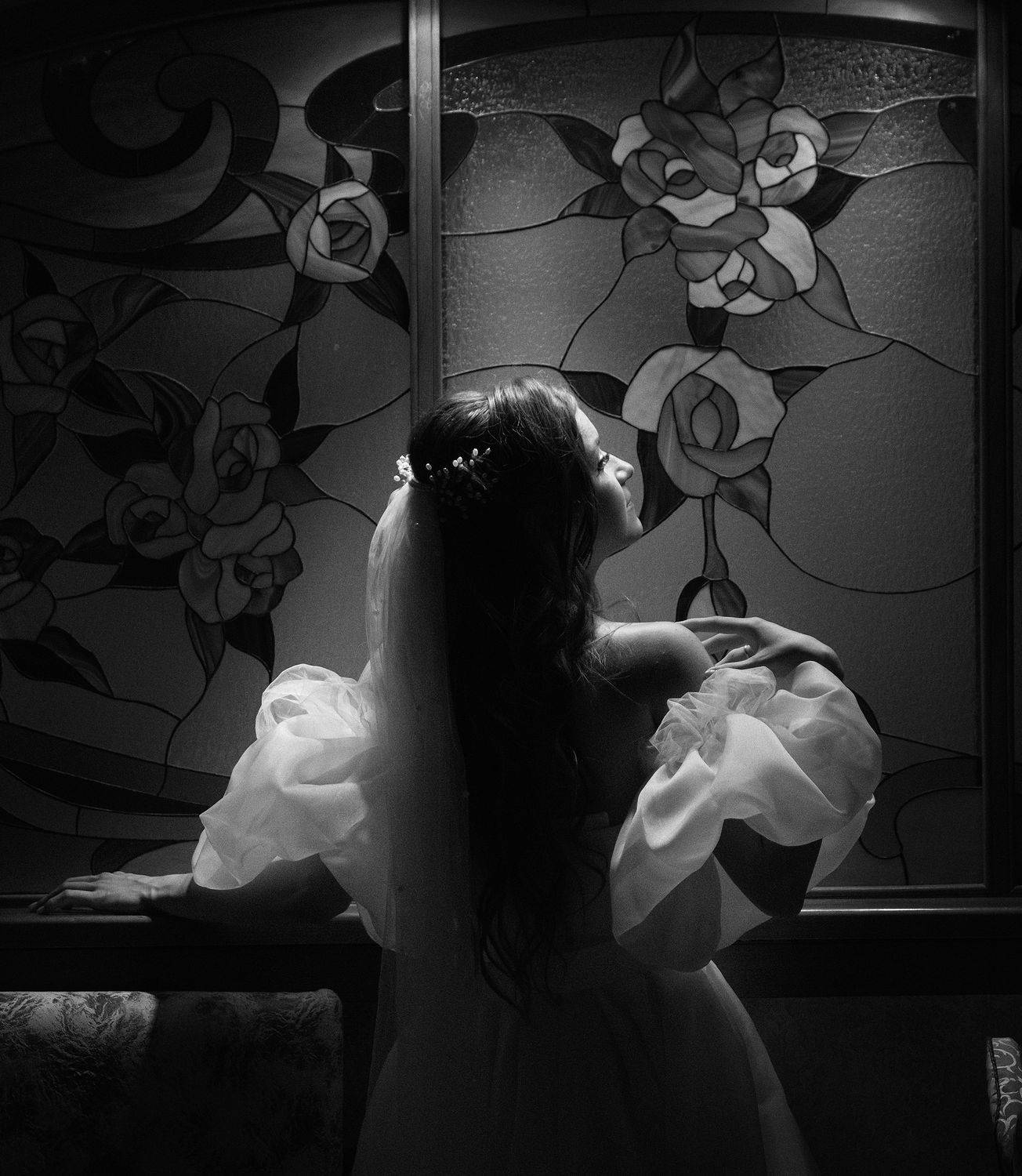 pavelskvortsov, Pavel Skvortsov