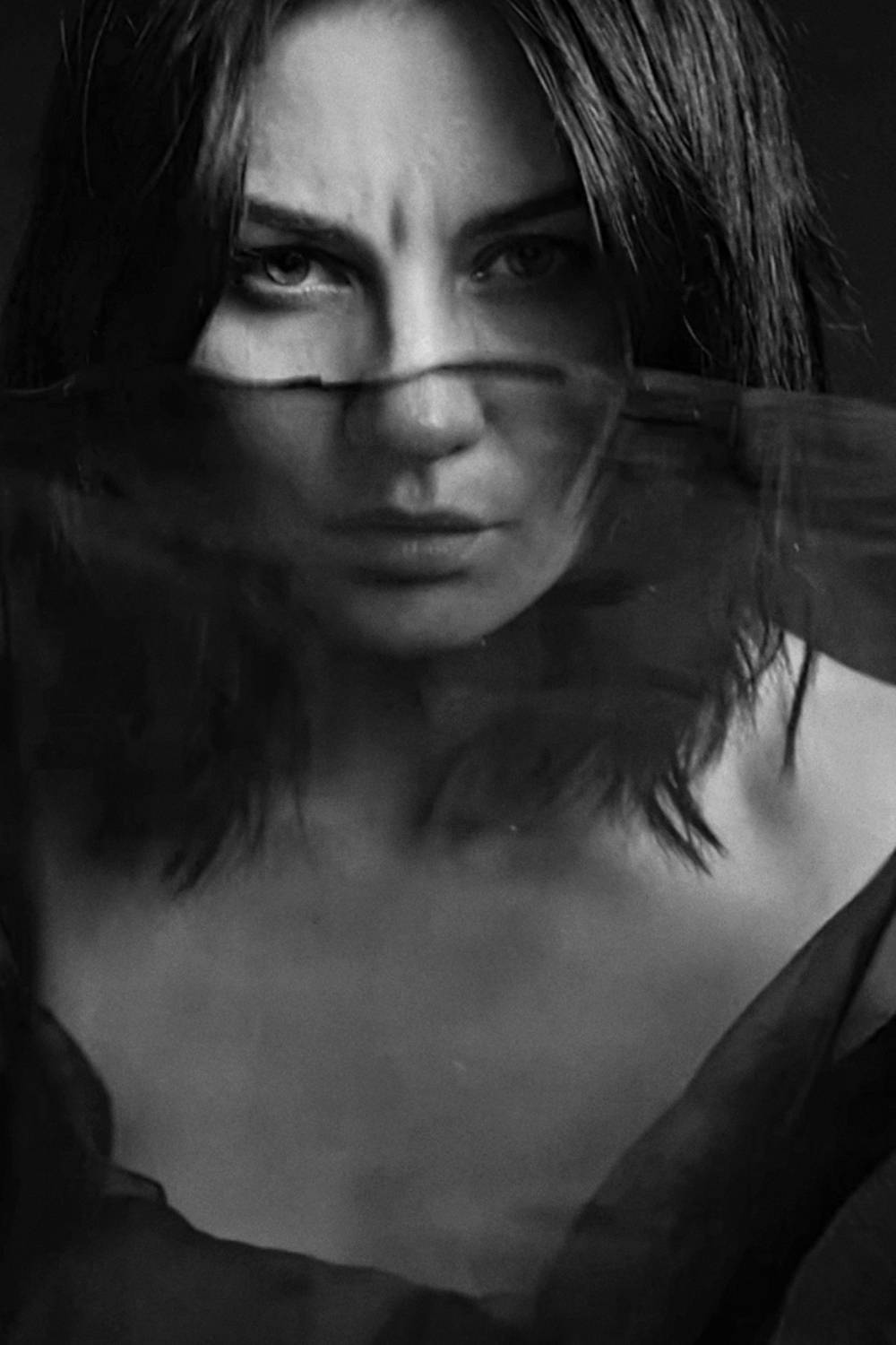 , Марго Родис