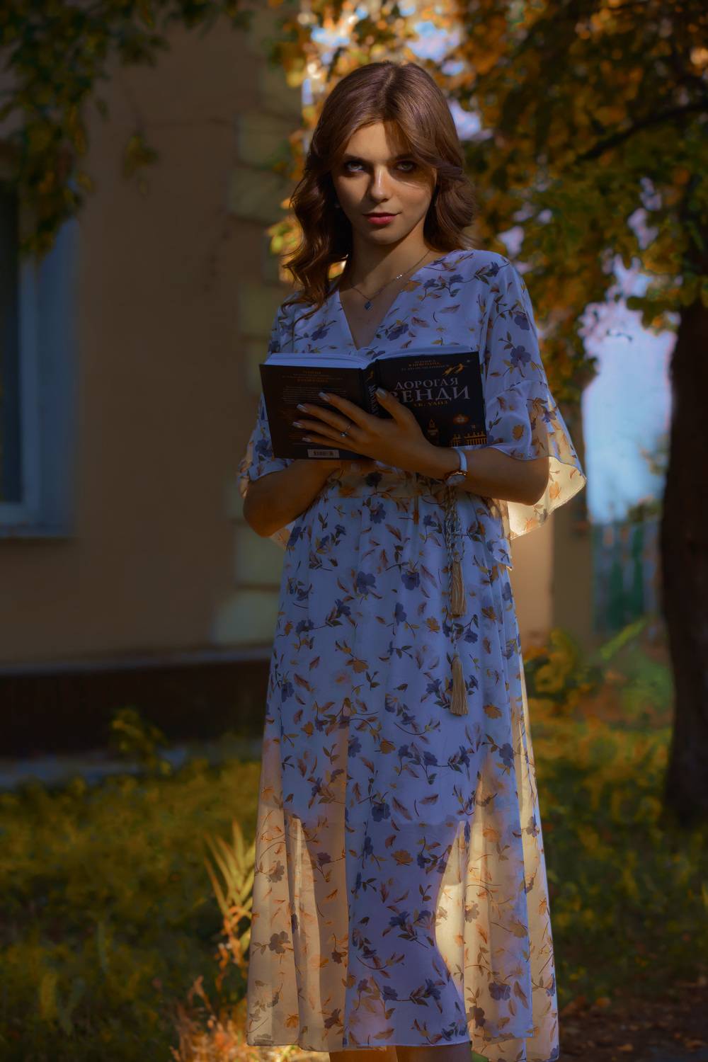 , Журавлёв Александр