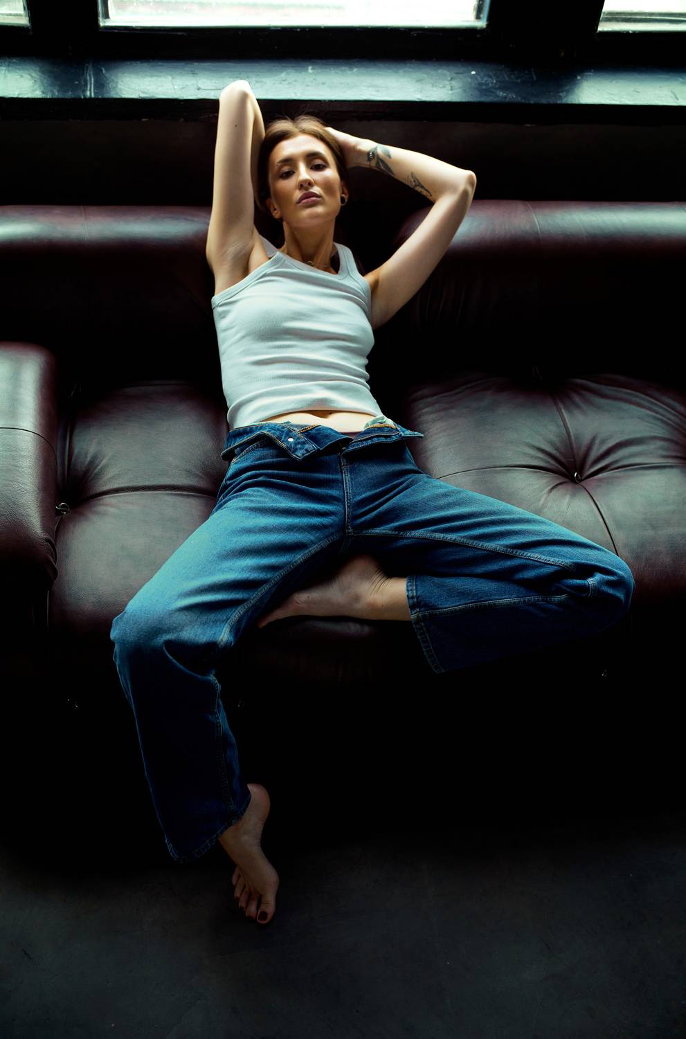 , Сергей Смелян