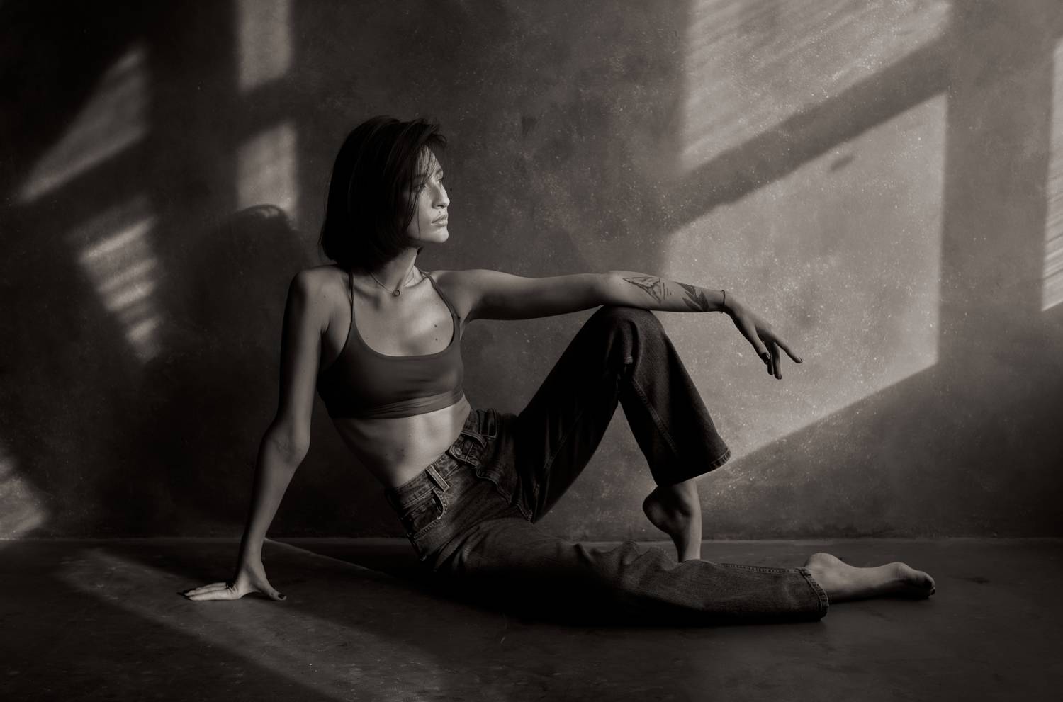 , Сергей Смелян