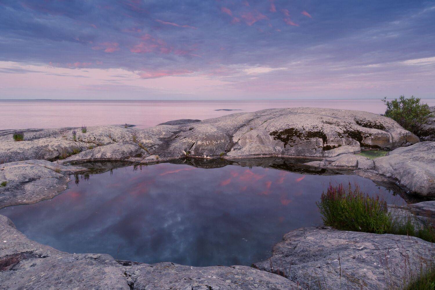 , Вячеслав Косенков