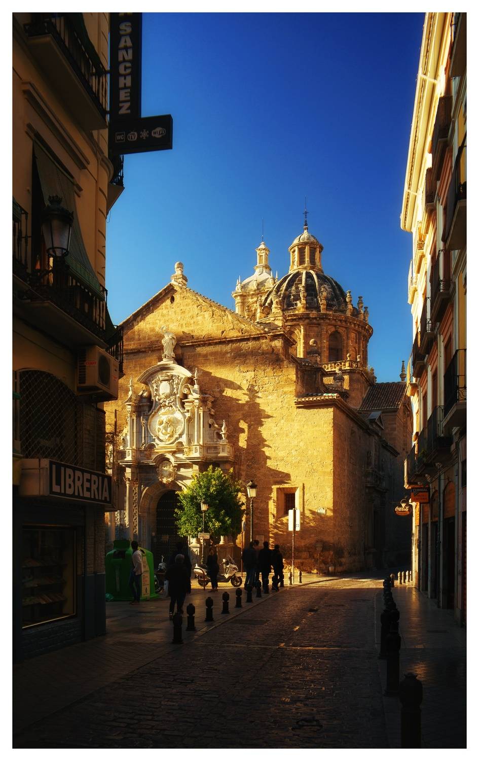 , Станислав