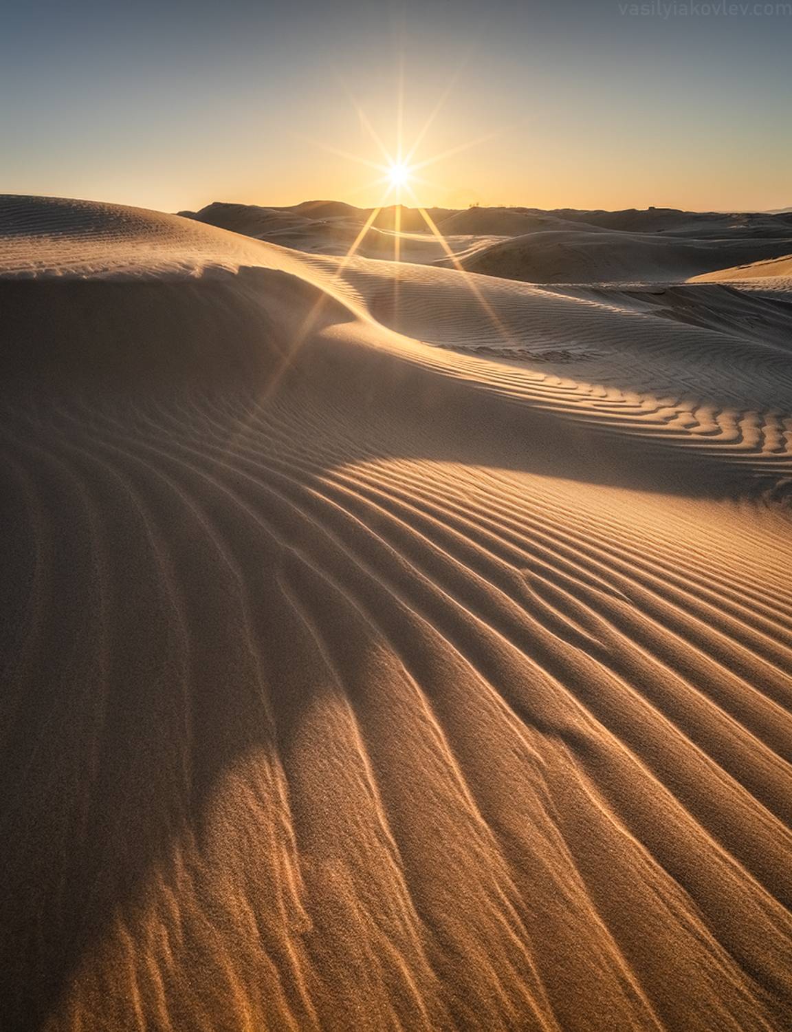 казахстан, фототур, мангистау, мангышлак, яковлевфототур, айракты, босжира, устюрт, карынжарык, Василий Яковлев