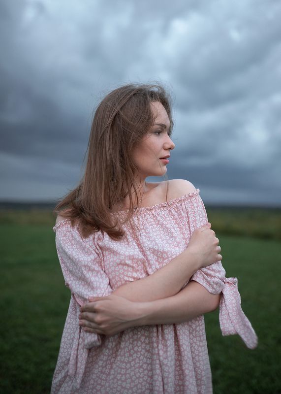 Алина фото превью